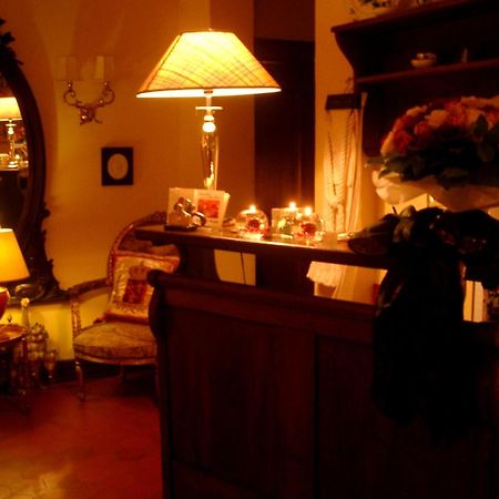 Готель Bastgen Bed & Breakfast Віттліх Екстер'єр фото