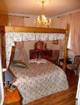 Готель Bastgen Bed & Breakfast Віттліх Номер фото