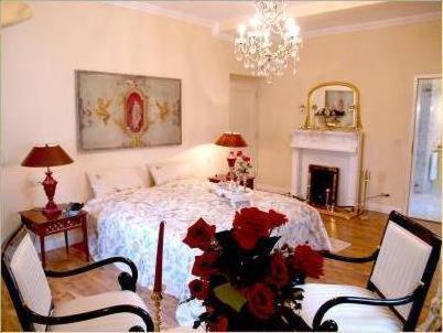 Готель Bastgen Bed & Breakfast Віттліх Номер фото