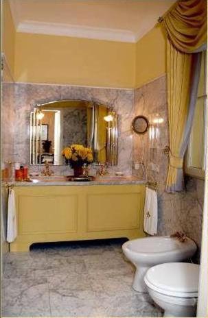 Готель Bastgen Bed & Breakfast Віттліх Номер фото