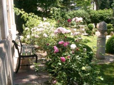 Готель Bastgen Bed & Breakfast Віттліх Екстер'єр фото